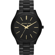 "Michael Kors" MK3221