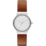 "Skagen" SKW2192