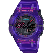 "Casio" GA-B001CBRS-6A