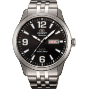"Orient" SAB0B006B