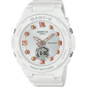 "Casio" BGA-320-7A2