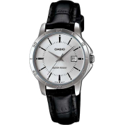 "Casio" LTP-V004L-7A