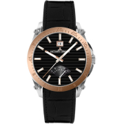 "Jacques Lemans" 1-2202G
