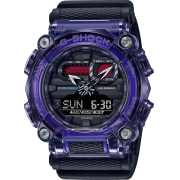 "Casio" GA-900TS-6A