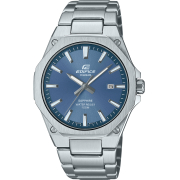 "Casio" EFR-S108D-2A