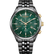 "Citizen" AT2576-50X