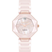 "Anne Klein" 5064RGBH