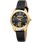 "Just Cavalli" JC1L309L0025