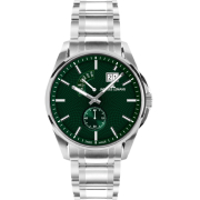 "Jacques Lemans" 1-2199N