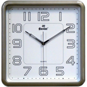�. "Gastar" 839C (�������)