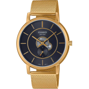 "Casio" MTP-B130MG-1A