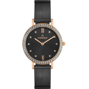 "Essence" ES6543FE.060