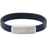 ������� Emporio Armani EGS2987040