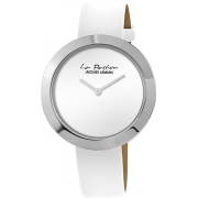"Jacques Lemans" LP-113B (������)