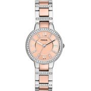 "Fossil" ES3405