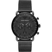 "Emporio Armani" AR11264