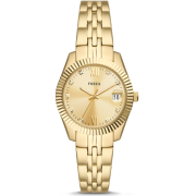 "Fossil" ES5338