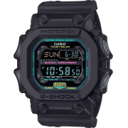 "Casio" GX-56MF-1