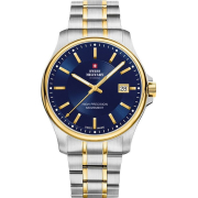 "Swiss Military by Chrono" SM30200.06