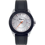 "Salvatore Ferragamo" SFMQ00122