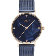 "Obaku" V268LXVLML