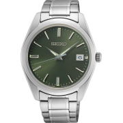 "Seiko" SUR527P1