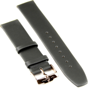 ������� ��� ����� Jacques Lemans LP-118C