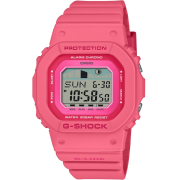 "Casio" GLX-S5610-4