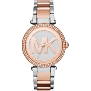 "Michael Kors" MK6314
