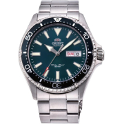 "Orient" RA-AA0004E19
