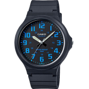 "Casio" MW-240-2B
