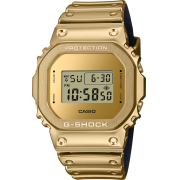 "Casio" GM-5600YMG-9
