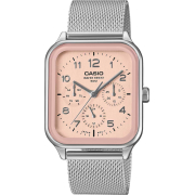 "Casio" MTP-M306M-4A