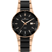 "Jacques Lemans" 1-2164C