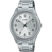 "Casio" MTP-V005D-7B4