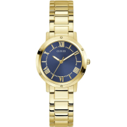 "Guess" GW0404L4