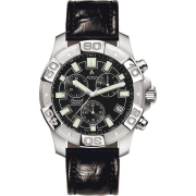 "Atlantic" 87470.41.61