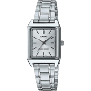 "Casio" LTP-V007D-7E