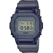 "Casio" GM-5600MF-2