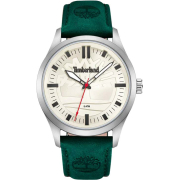 "Timberland" TDWGA0029604