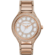 "Michael Kors" MK3313