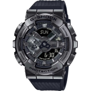 "Casio" GM-110BB-1A