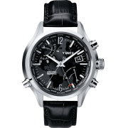 "Timex" T2N943