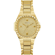 "Guess" GW0601L1
