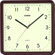 �. Casio IQ-152-5