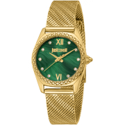 "Just Cavalli" JC1L313M0035