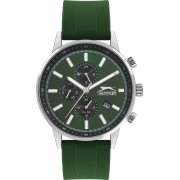 "Slazenger" SL.09.6501.2.02