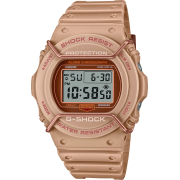 "Casio" DW-5700PT-5