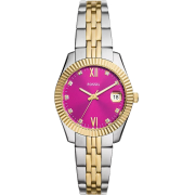 "Fossil" ES5337