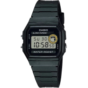 "Casio" F-94WA-8